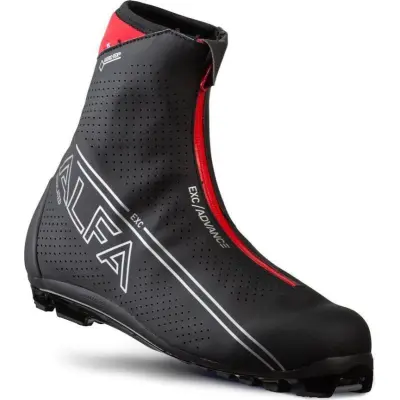 Men's EXC Advance Gore-Tex