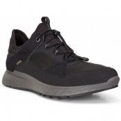 Ecco Men's Exostride Black
