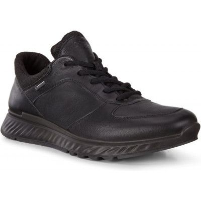 Men's Exostride Low Gore-Tex