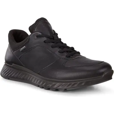 Men's Exostride Low Gore-Tex