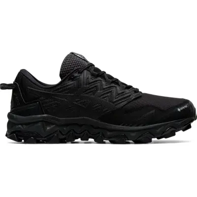 Men's Gel-Fujitrabuco 8 Gore-Tex