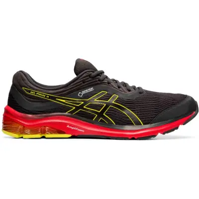 Men's Gel-Pulse 11 Gore-Tex