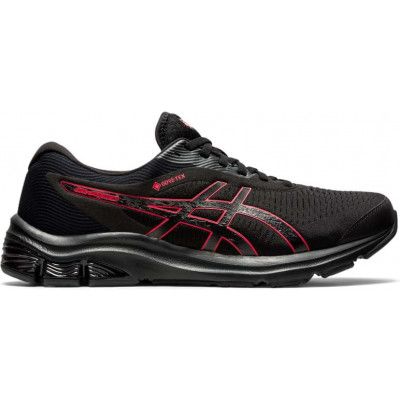 Men's Gel-Pulse 12 Gore-Tex