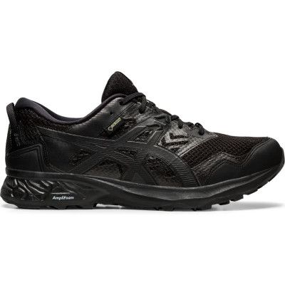 Men's Gel-Sonoma 5 Gore-Tex