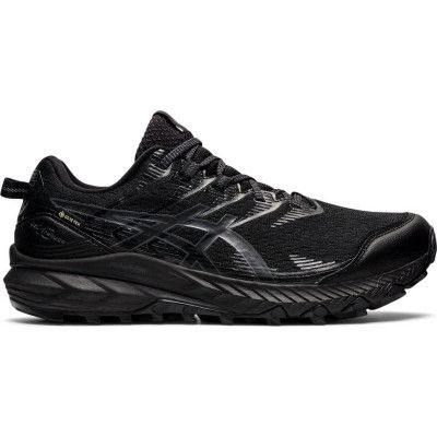 Men's Gel-Trabuco 10 Gore-Tex