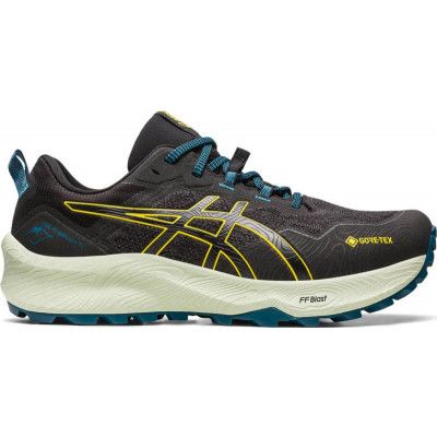 Men's Gel-Trabuco 11 GORE-TEX
