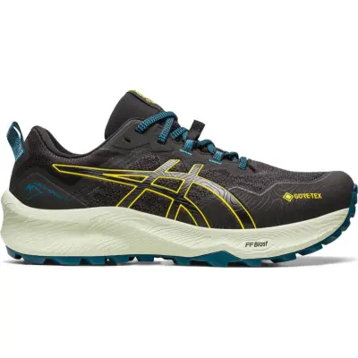 Men's Gel-Trabuco 11 GORE-TEX