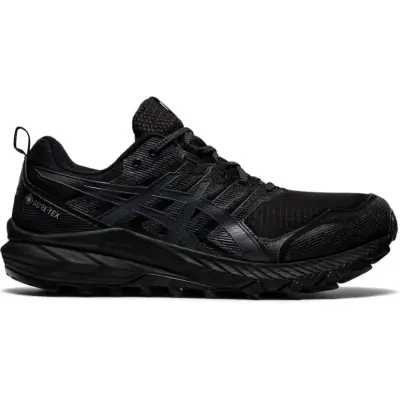 Men's Gel-Trabuco 9 Gore-Tex