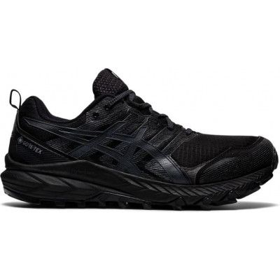 Men's Gel-Trabuco 9 Gore-Tex