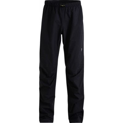 Men's Gore-Tex 2,5L Pac Pants