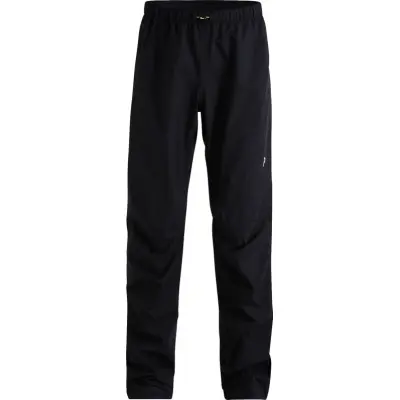 Men's Gore-Tex 2,5L Pac Pants