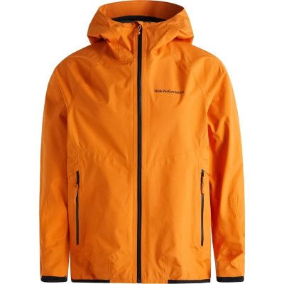 Men's Gore-Tex 3L Pac Jacket