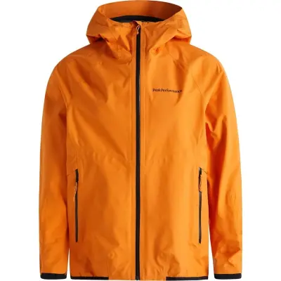 Men's Gore-Tex 3L Pac Jacket