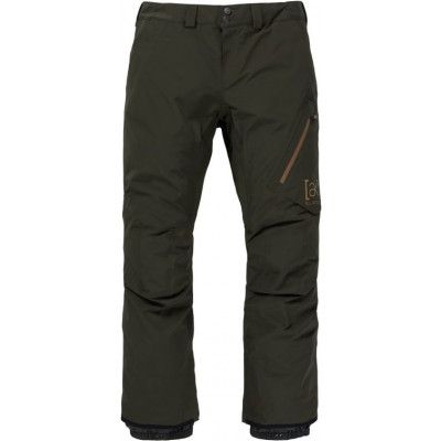 Men's GORE-TEX Cyclic Pant