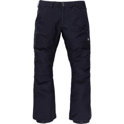 Men's GORE‑TEX Ballast Pant