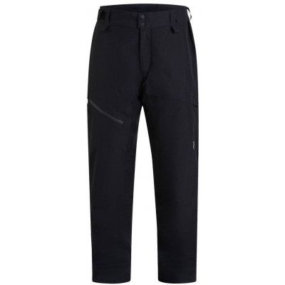 Peak Performance Men's Gravity 2L GTX Pant