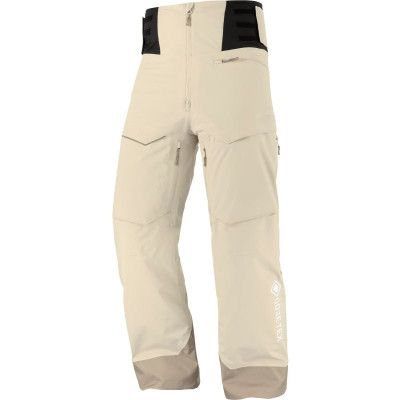 Men's Gravity GORE-TEX Pants