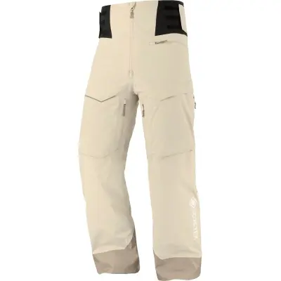 Men's Gravity GORE-TEX Pants