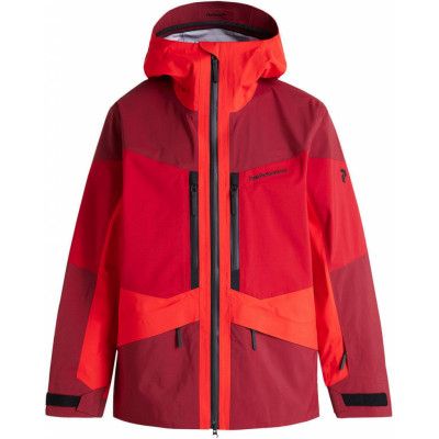 Peak Performance Men's Gravity GTX Jacket