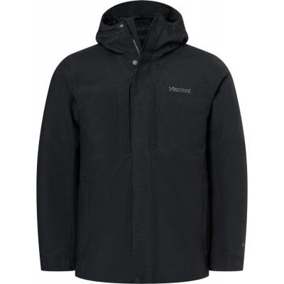 Men's Greenpoint Gore-Tex Featherless Jacket