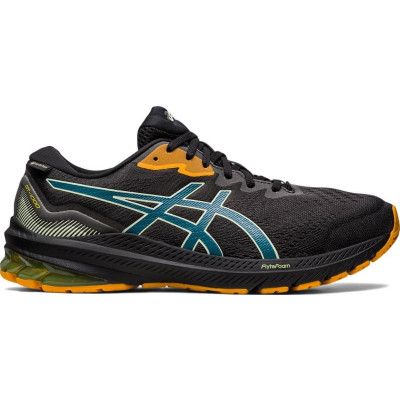 Men's GT-1000 11 Gore-Tex