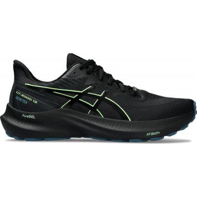 Men's GT 2000 12 GORE-TEX
