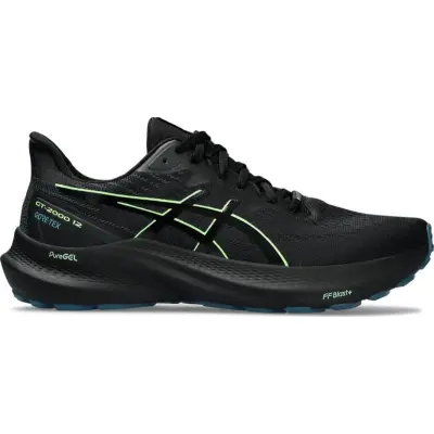 Men's GT 2000 12 GORE-TEX
