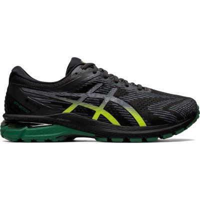 Men's GT-2000 8 Gore-Tex