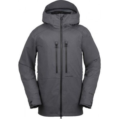Men's Guide Gore-tex Jacket