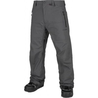 Men's Guide Gore-tex Pant