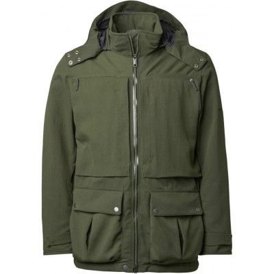 Men's Hamilton Gore-Tex Jacket