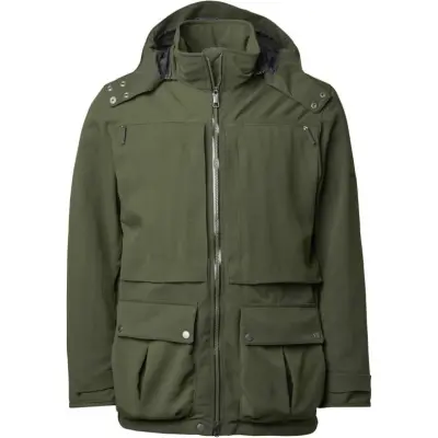 Men's Hamilton Gore-Tex Jacket