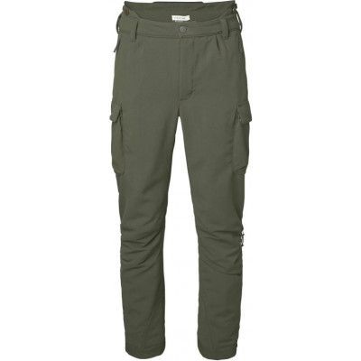 Men's Hamilton Gore-Tex Pants