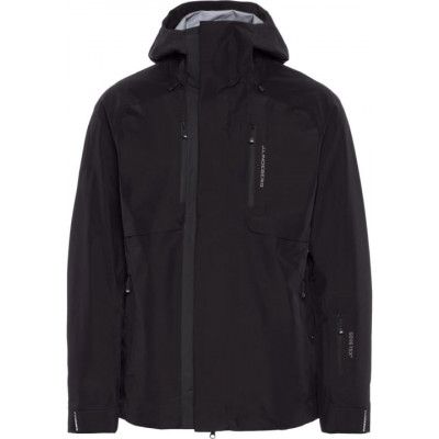 Men's Harper Jacket 3L Gore-Tex