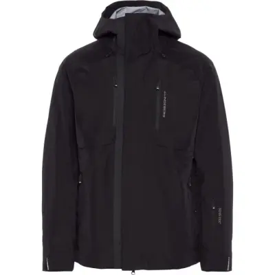 Men's Harper Jacket 3L Gore-Tex