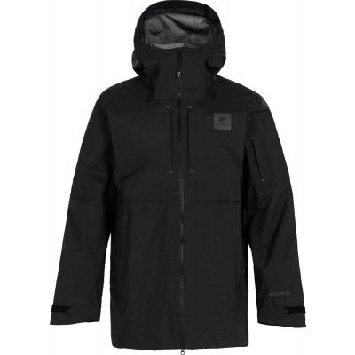 Men's Haydon 3L Gore-Tex Jacket Black