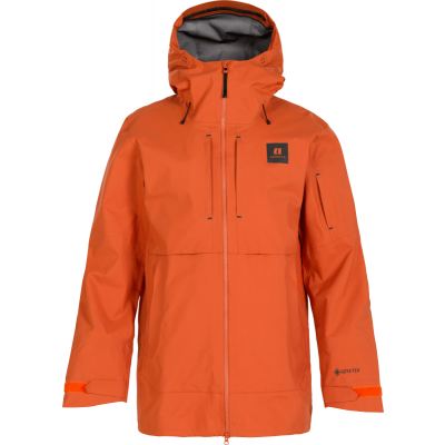Men's Haydon Gore-Tex