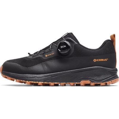 Men's Haze RB9X Gore-Tex
