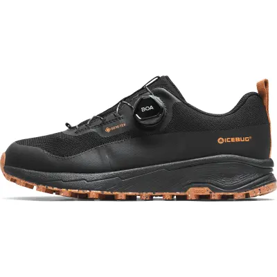 Men's Haze RB9X Gore-Tex