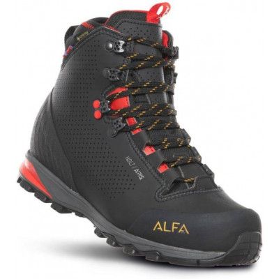 Men's Holt A/P/S Gore-tex