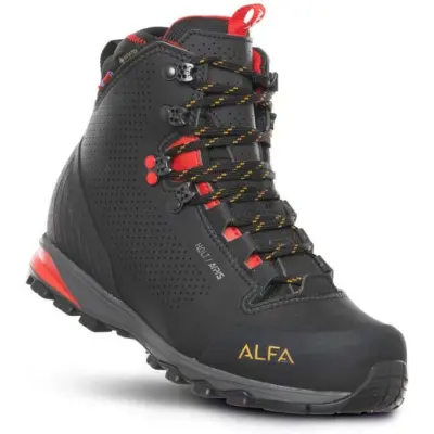 Men's Holt A/P/S Gore-tex