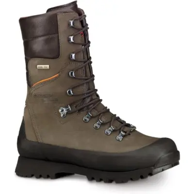 Men's Hunter Gore-Tex