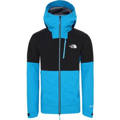 Men's Impendor Pro Jacket