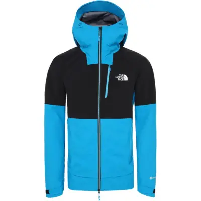 Men's Impendor Pro Jacket