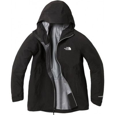 Men’s Impendor Shell Jacket
