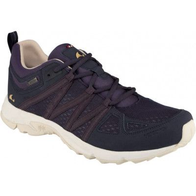 Men's Impulse II Gore-Tex