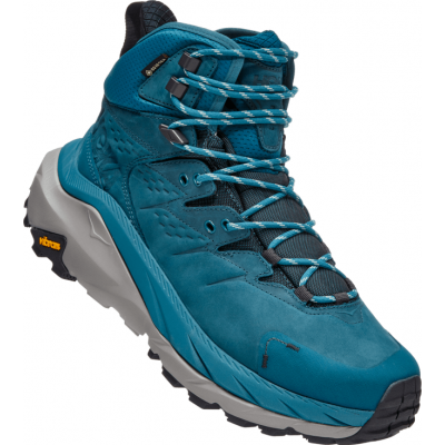 Men's Kaha 2 Gtx