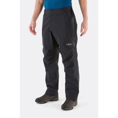 Rab Men's Kangri GTX Pant