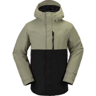 Men's L Gore-Tex Jacket