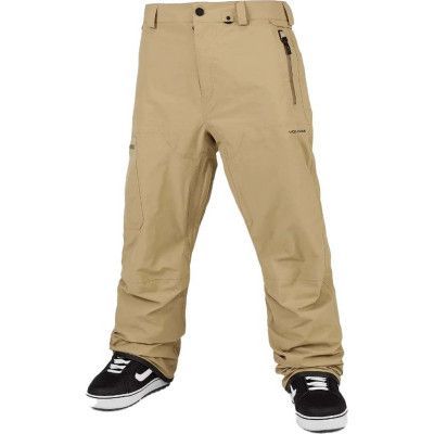 Men's L Gore-Tex Pant
